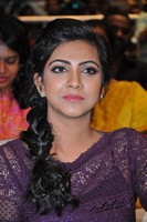 Madonna Sebastian at Premam audio Launch